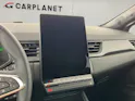 Renault Captur 1.8 E-Tech techno