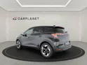Renault Captur 1.8 E-Tech techno