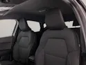 Renault Captur 1.8 E-Tech evolution
