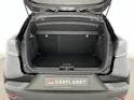 Renault Captur 1.8 E-Tech evolution
