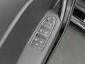 Renault Captur 1.8 E-Tech evolution