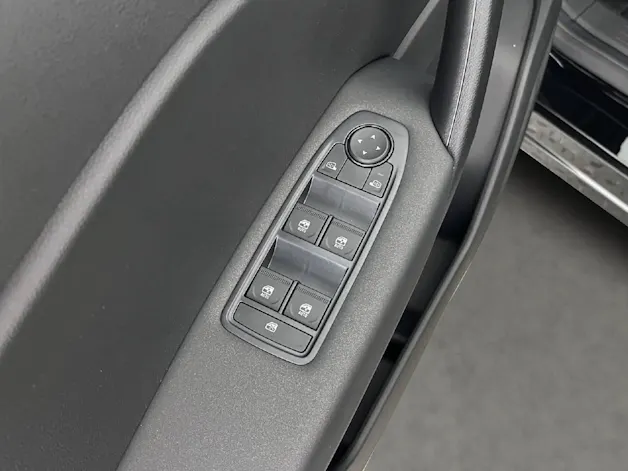 Renault Captur 1.8 E-Tech evolution