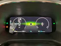 Renault Captur 1.8 E-Tech evolution