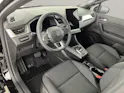 Renault Captur 1.8 E-Tech evolution