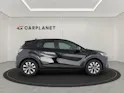 Renault Captur 1.8 E-Tech evolution