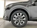 Renault Captur 1.8 E-Tech evolution