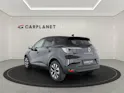 Renault Captur 1.8 E-Tech evolution