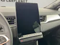 Renault Captur 1.8 E-Tech evolution