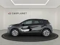 Renault Captur 1.8 E-Tech evolution