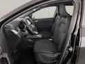 Renault Captur 1.8 E-Tech evolution