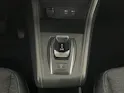 Renault Captur 1.8 E-Tech evolution