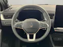 Renault Captur 1.8 E-Tech evolution