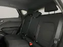 Renault Captur 1.8 E-Tech evolution
