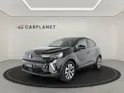 Renault Captur 1.8 E-Tech evolution