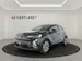 Renault Captur 1.8 E-Tech evolution
