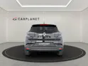Renault Captur 1.8 E-Tech evolution