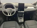 Renault Captur 1.8 E-Tech evolution