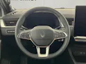 Renault Captur 1.8 E-Tech evolution