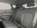 Renault Captur 1.8 E-Tech evolution