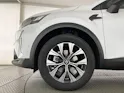Renault Captur 1.8 E-Tech evolution
