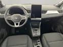 Renault Captur 1.8 E-Tech evolution
