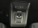 Renault Captur 1.8 E-Tech evolution