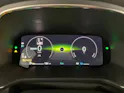 Renault Captur 1.8 E-Tech evolution