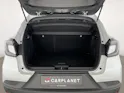 Renault Captur 1.8 E-Tech evolution