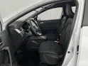 Renault Captur 1.8 E-Tech evolution
