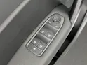 Renault Captur 1.8 E-Tech evolution