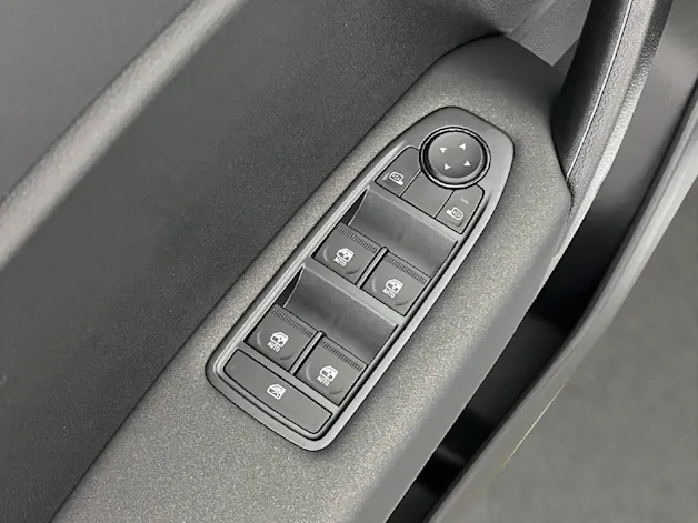 Renault Captur 1.8 E-Tech evolution