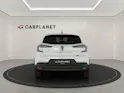 Renault Captur 1.8 E-Tech evolution