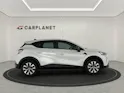 Renault Captur 1.8 E-Tech evolution