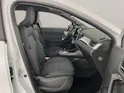 Renault Captur 1.8 E-Tech evolution