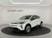 Renault Captur 1.8 E-Tech evolution