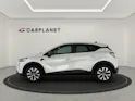 Renault Captur 1.8 E-Tech evolution
