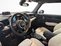 Mini JCW John Cooper Works