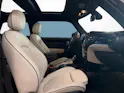 Mini JCW John Cooper Works