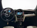 Mini JCW John Cooper Works
