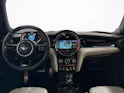 Mini JCW John Cooper Works