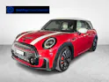 Mini JCW John Cooper Works