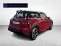 Mini JCW John Cooper Works