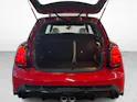 Mini JCW John Cooper Works