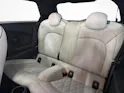 Mini JCW John Cooper Works