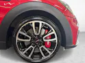 Mini JCW John Cooper Works