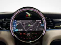 Mini JCW John Cooper Works