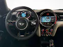 Mini JCW John Cooper Works