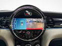 Mini JCW John Cooper Works