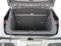 Renault Mégane E-Tech iconic