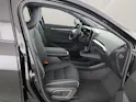 Renault Mégane E-Tech iconic